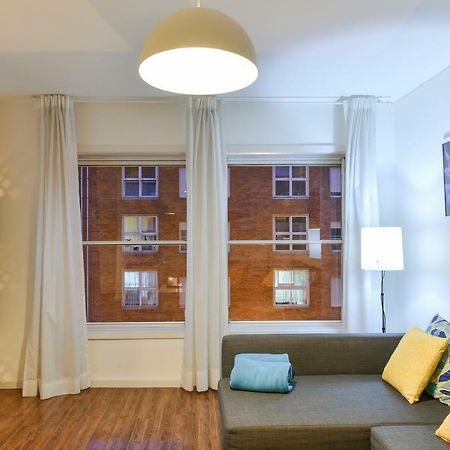 Feel Porto Cozy Beach Flat Matosinhos  Ngoại thất bức ảnh