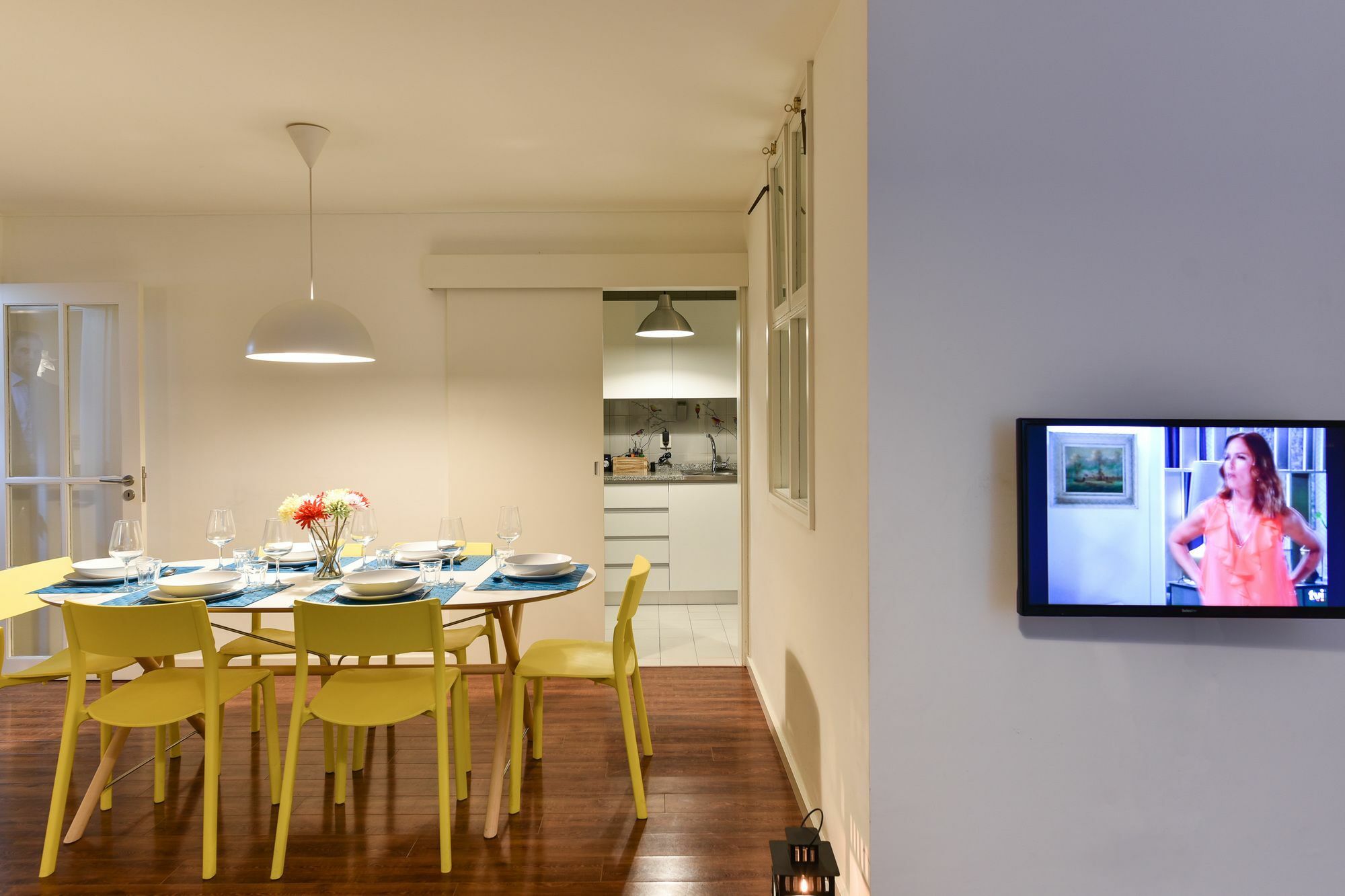 Feel Porto Cozy Beach Flat Matosinhos  Ngoại thất bức ảnh