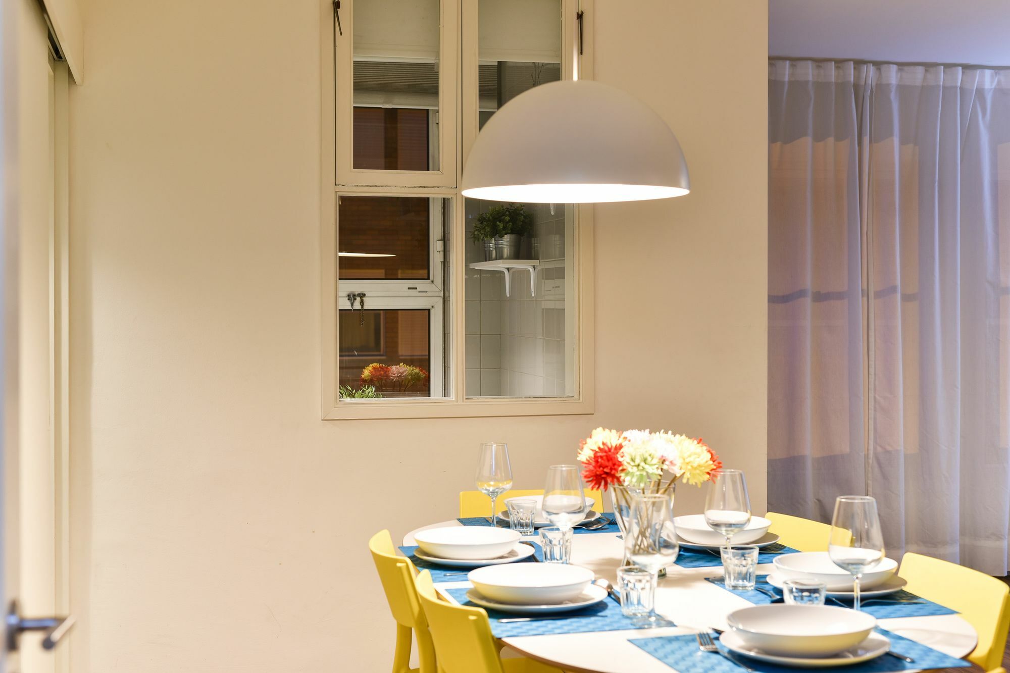 Feel Porto Cozy Beach Flat Matosinhos  Ngoại thất bức ảnh