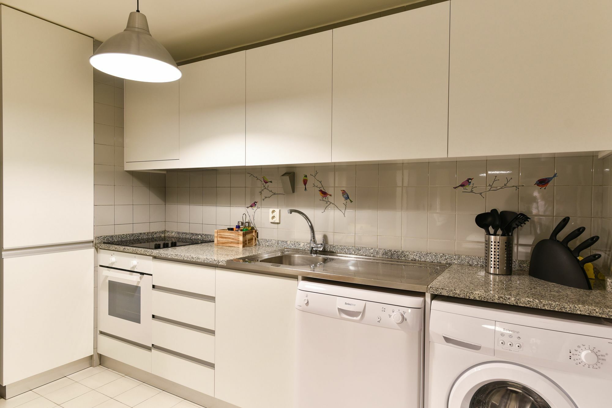Feel Porto Cozy Beach Flat Matosinhos  Ngoại thất bức ảnh