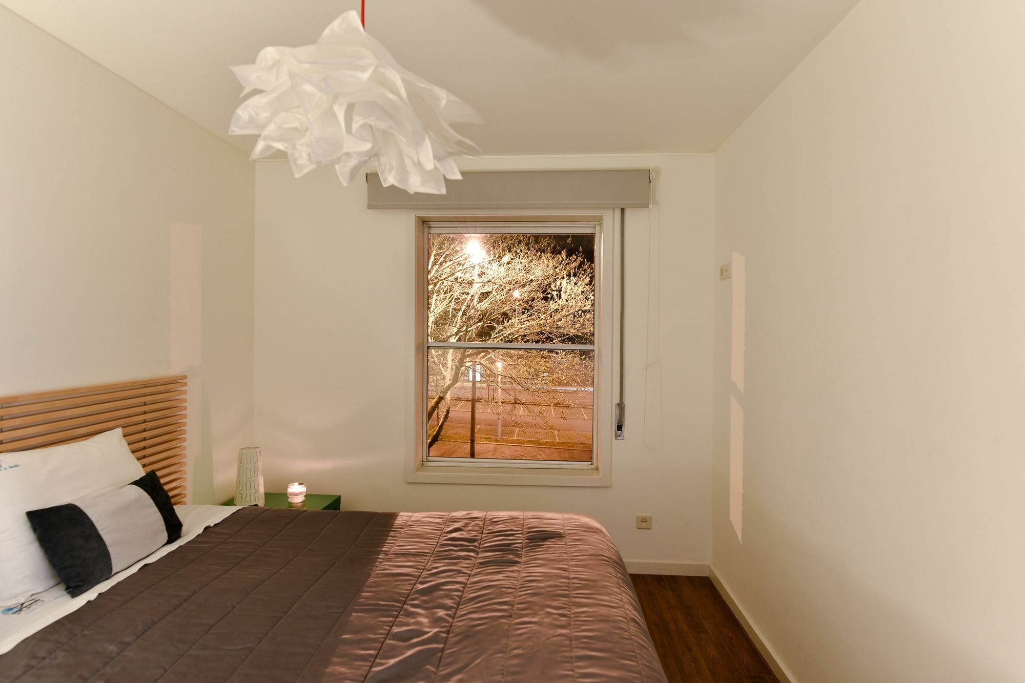 Feel Porto Cozy Beach Flat Matosinhos  Ngoại thất bức ảnh