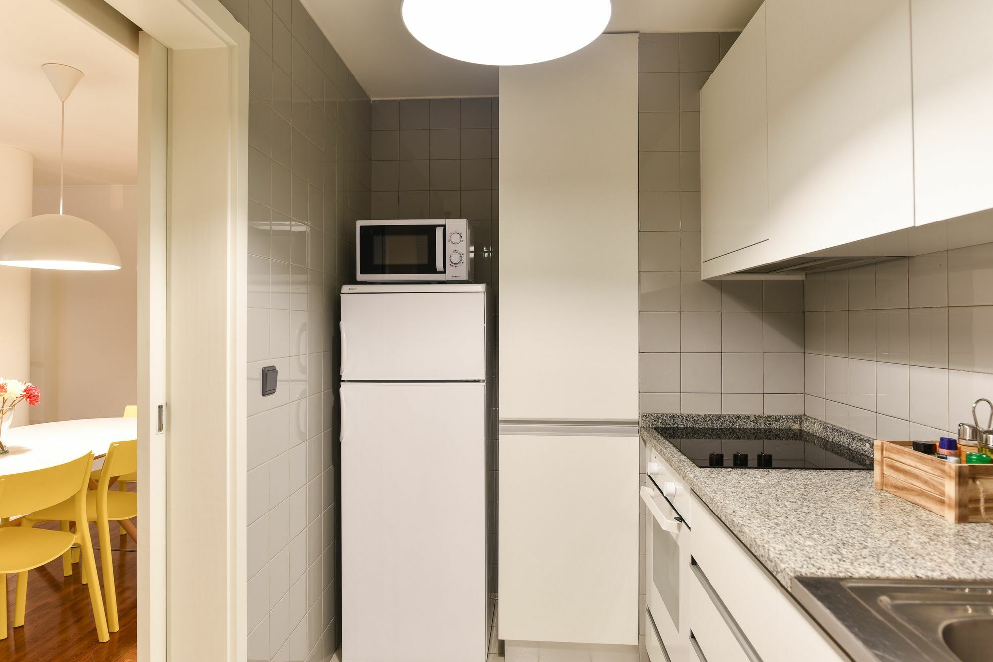 Feel Porto Cozy Beach Flat Matosinhos  Ngoại thất bức ảnh