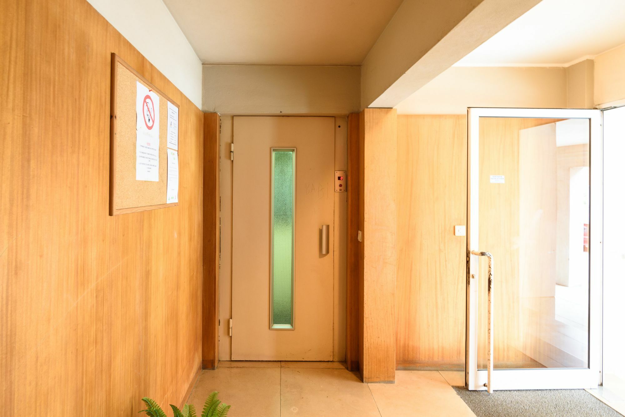 Feel Porto Cozy Beach Flat Matosinhos  Ngoại thất bức ảnh