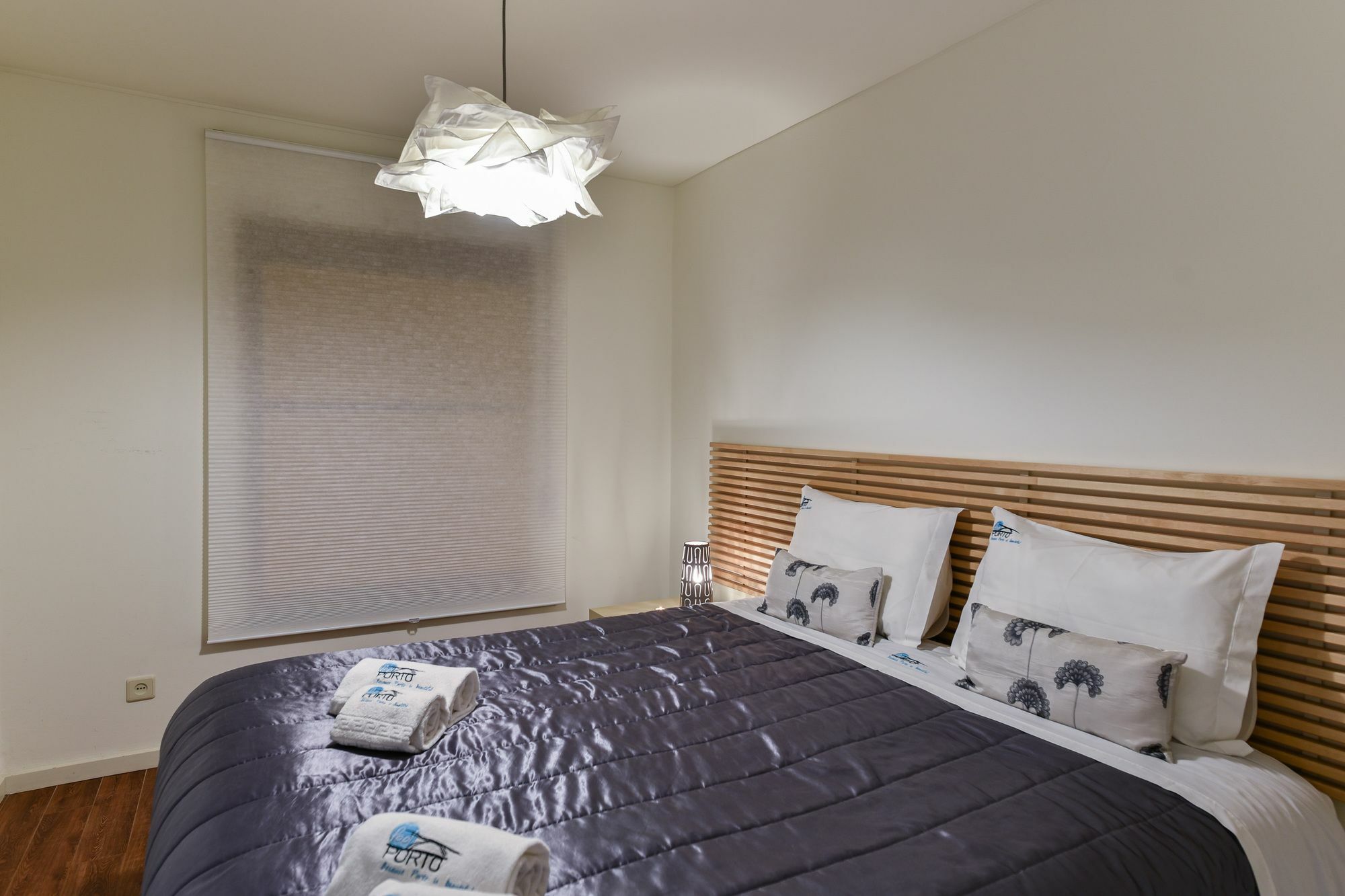 Feel Porto Cozy Beach Flat Matosinhos  Ngoại thất bức ảnh