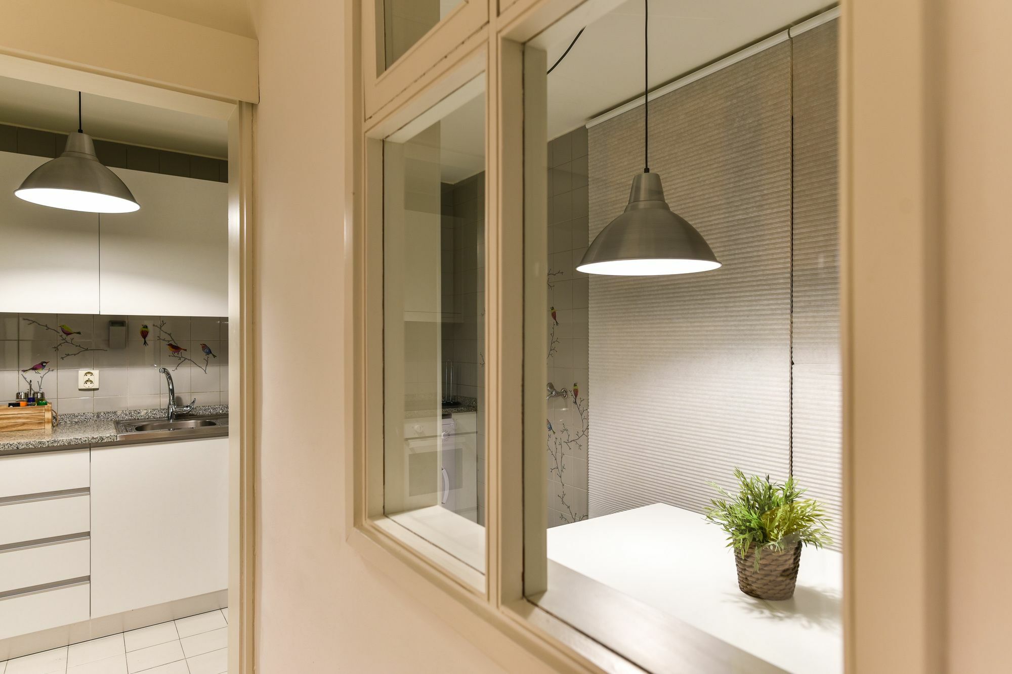 Feel Porto Cozy Beach Flat Matosinhos  Ngoại thất bức ảnh