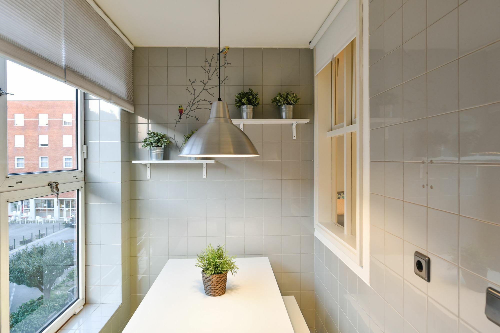 Feel Porto Cozy Beach Flat Matosinhos  Ngoại thất bức ảnh