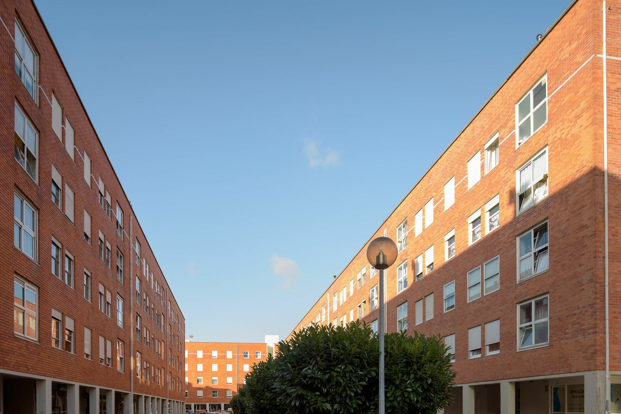 Feel Porto Cozy Beach Flat Matosinhos  Ngoại thất bức ảnh
